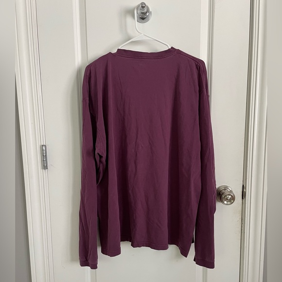 Vintage Patagonia t-shirt - Picture 4 of 4